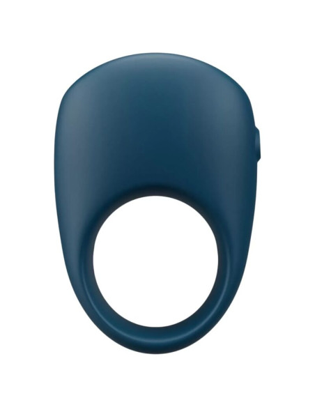 WE VIBE PIVOT 2 VIBRATOR RING WE CONNECT