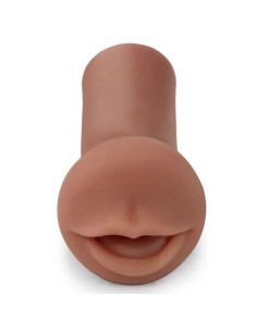 PDX EXTREME COED COCKSUCKER MASTURBATOR