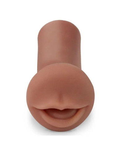 PDX EXTREME COED COCKSUCKER MASTURBATOR