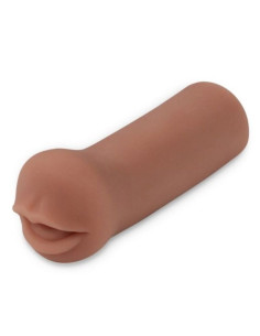PDX EXTREME COED COCKSUCKER MASTURBATOR 2