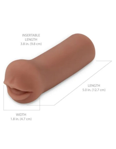PDX EXTREME COED COCKSUCKER MASTURBATOR