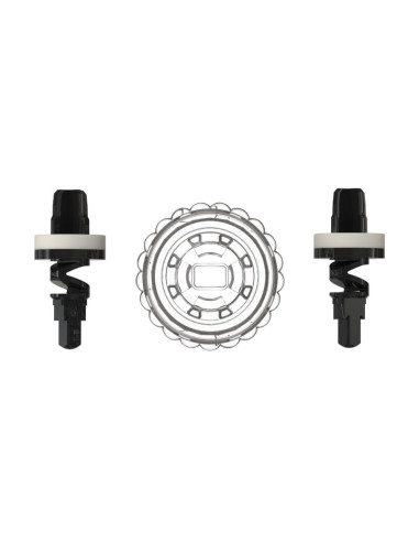BATHMATE HYDROMAX VALVE PACK REPLACEMENT VALVE KIT