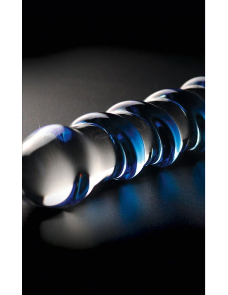 ICICLES N 05 GLASS MASSAGER