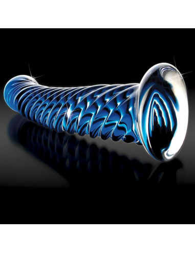 ICICLES N 29 GLASS MASSAGER