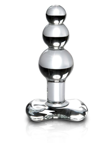 ICICLES N 47 CRYSTAL MASSAGER