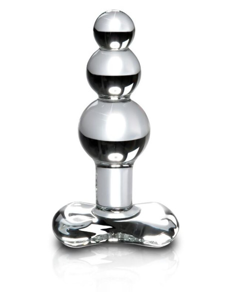 ICICLES N 47 CRYSTAL MASSAGER