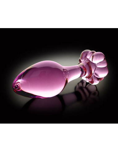 ICICLES N 48 CRYSTAL MASSAGER
