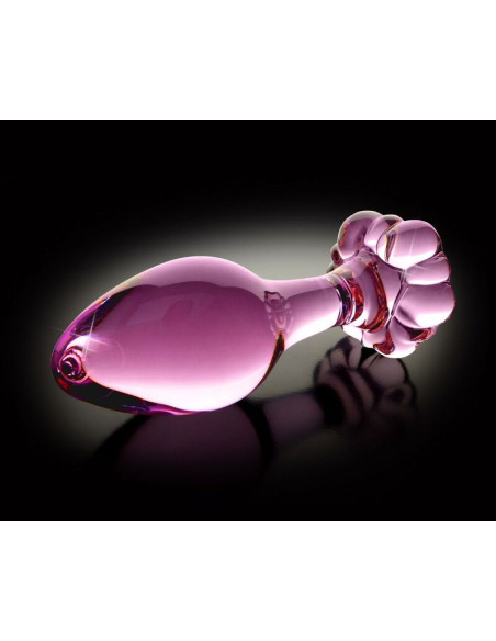 ICICLES N 48 CRYSTAL MASSAGER