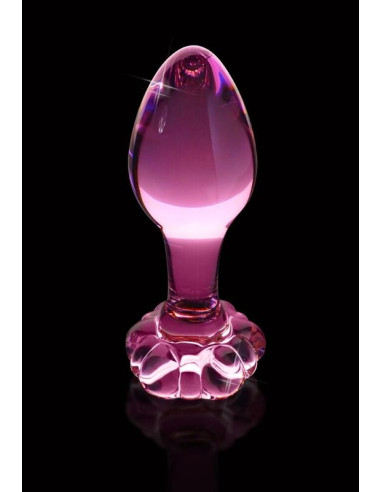 ICICLES N 48 CRYSTAL MASSAGER