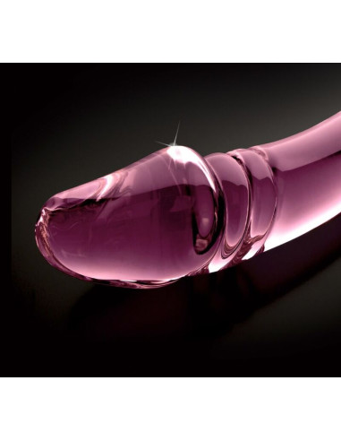 ICICLES N 57 GLASS MASSAGER