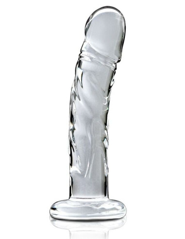 ICICLES N 62 GLASS MASSAGER