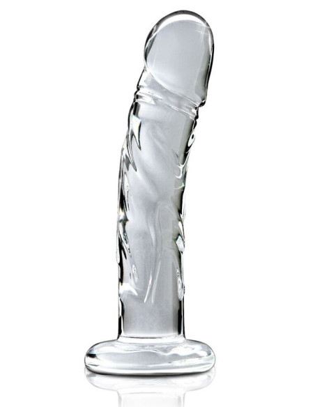ICICLES N 62 GLASS MASSAGER