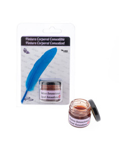 TALOKA BERRIES EDIBLE PAINT
