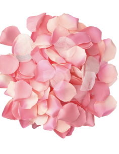 DIABLO PICANTE 100 PINK PETALS