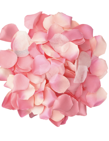DIABLO PICANTE 100 PINK PETALS