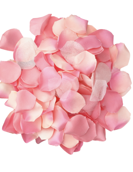 DIABLO PICANTE 100 PINK PETALS