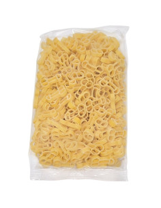 DIABLO PICANTE 250 GRAMS PENIS PASTA