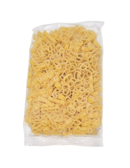 DIABLO PICANTE 250 GRAMS PENIS PASTA