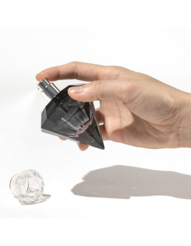 EYE OF LOVE MATCHMAKER BLACK DIAMOND LGBTQ PERFUME PHEROMONES FOR HIM 30 ML