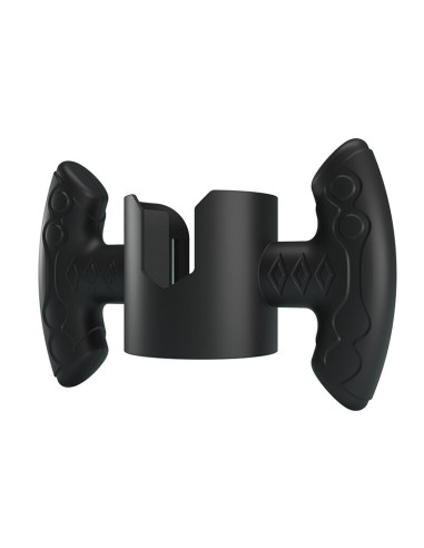 PRETTY LOVE UNIVERSAL MASTURBATOR HANDLE
