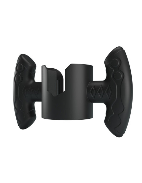 PRETTY LOVE UNIVERSAL MASTURBATOR HANDLE