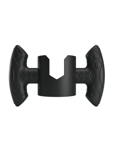 PRETTY LOVE UNIVERSAL MASTURBATOR HANDLE