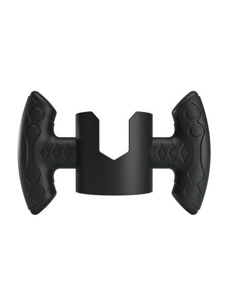 PRETTY LOVE UNIVERSAL MASTURBATOR HANDLE