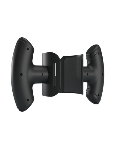 PRETTY LOVE UNIVERSAL MASTURBATOR HANDLE