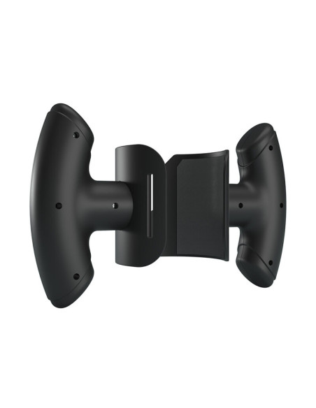 PRETTY LOVE UNIVERSAL MASTURBATOR HANDLE