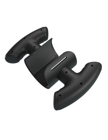 PRETTY LOVE UNIVERSAL MASTURBATOR HANDLE
