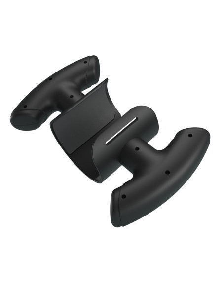 PRETTY LOVE UNIVERSAL MASTURBATOR HANDLE