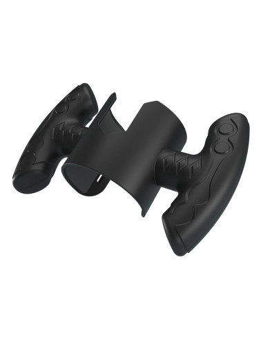 PRETTY LOVE UNIVERSAL MASTURBATOR HANDLE