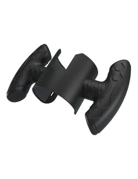 PRETTY LOVE UNIVERSAL MASTURBATOR HANDLE