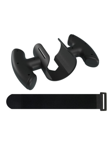 PRETTY LOVE UNIVERSAL MASTURBATOR HANDLE