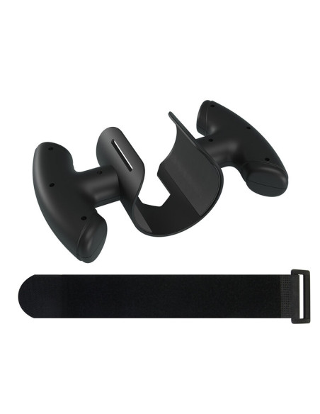 PRETTY LOVE UNIVERSAL MASTURBATOR HANDLE