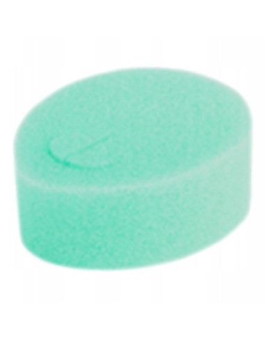 BEPPY SOFT COMFORT TAMPONS DRY 4 UNITS
