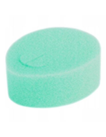 BEPPY SOFT COMFORT TAMPONS DRY 4 UNITS