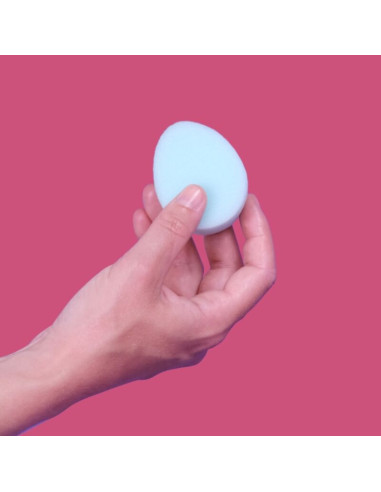 BEPPY SOFT COMFORT TAMPONS DRY 4 UNITS