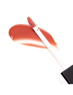 EYE OF LOVE MATCHMAKER CRIMSON KISS RED LIP GLOSS VOLUMIZING EFFECT WITH PHEROMONES 85 ML 2