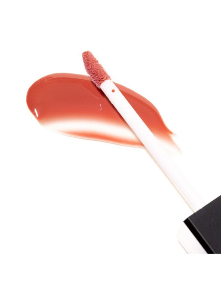 EYE OF LOVE MATCHMAKER CRIMSON KISS RED LIP GLOSS VOLUMIZING EFFECT WITH PHEROMONES 85 ML