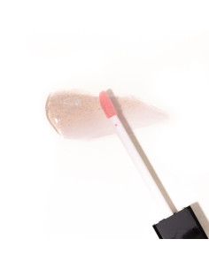 EYE OF LOVE MATCHMAKER PINK PULSE PH LIP STAIN WITH PHEROMONES 85 ML 2