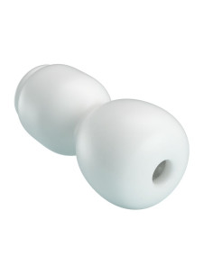 PRETTY LOVE SUSAN POWER HEAD WAND MASSAGER ATTACHMENT O 65 CM 2