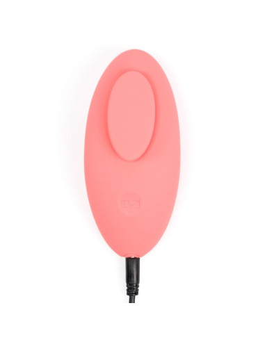 JE JOUE ILY PANTY VIBE REMOTE CONTROL INTIMATE VIBRATOR