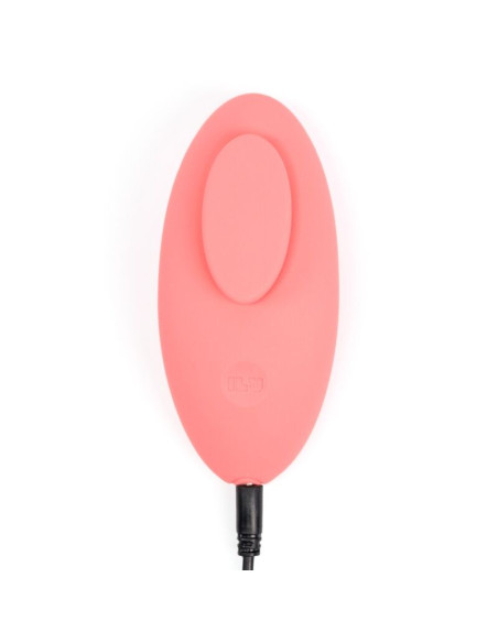 JE JOUE ILY PANTY VIBE REMOTE CONTROL INTIMATE VIBRATOR