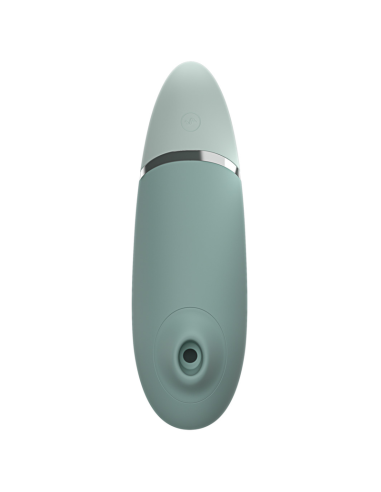 WOMANIZER NEXT CLITORIAL STIMULATOR SAGE