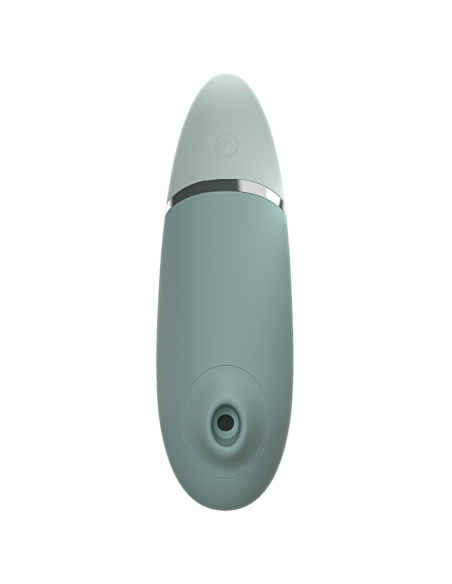 WOMANIZER NEXT CLITORIAL STIMULATOR SAGE