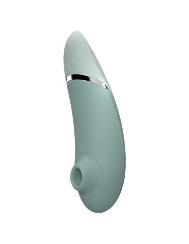 WOMANIZER NEXT CLITORIAL STIMULATOR SAGE