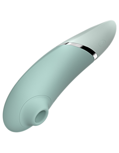 WOMANIZER NEXT CLITORIAL STIMULATOR SAGE