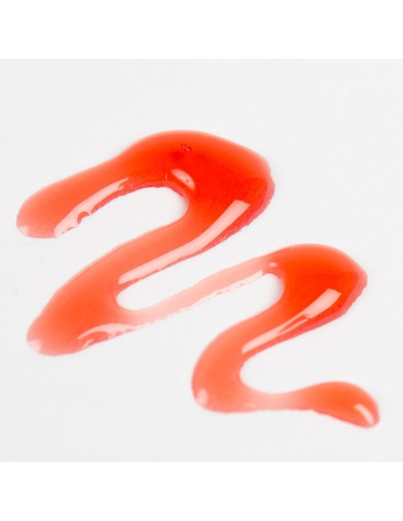SECRET PLAY BODY PEN STRAWBERRY