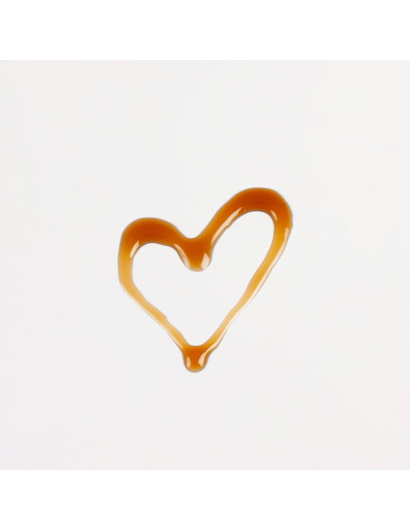 SECRET PLAY BODY PEN CHOCOLATE